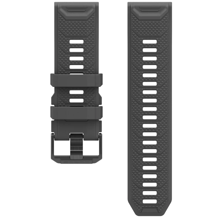 Miniatura 9