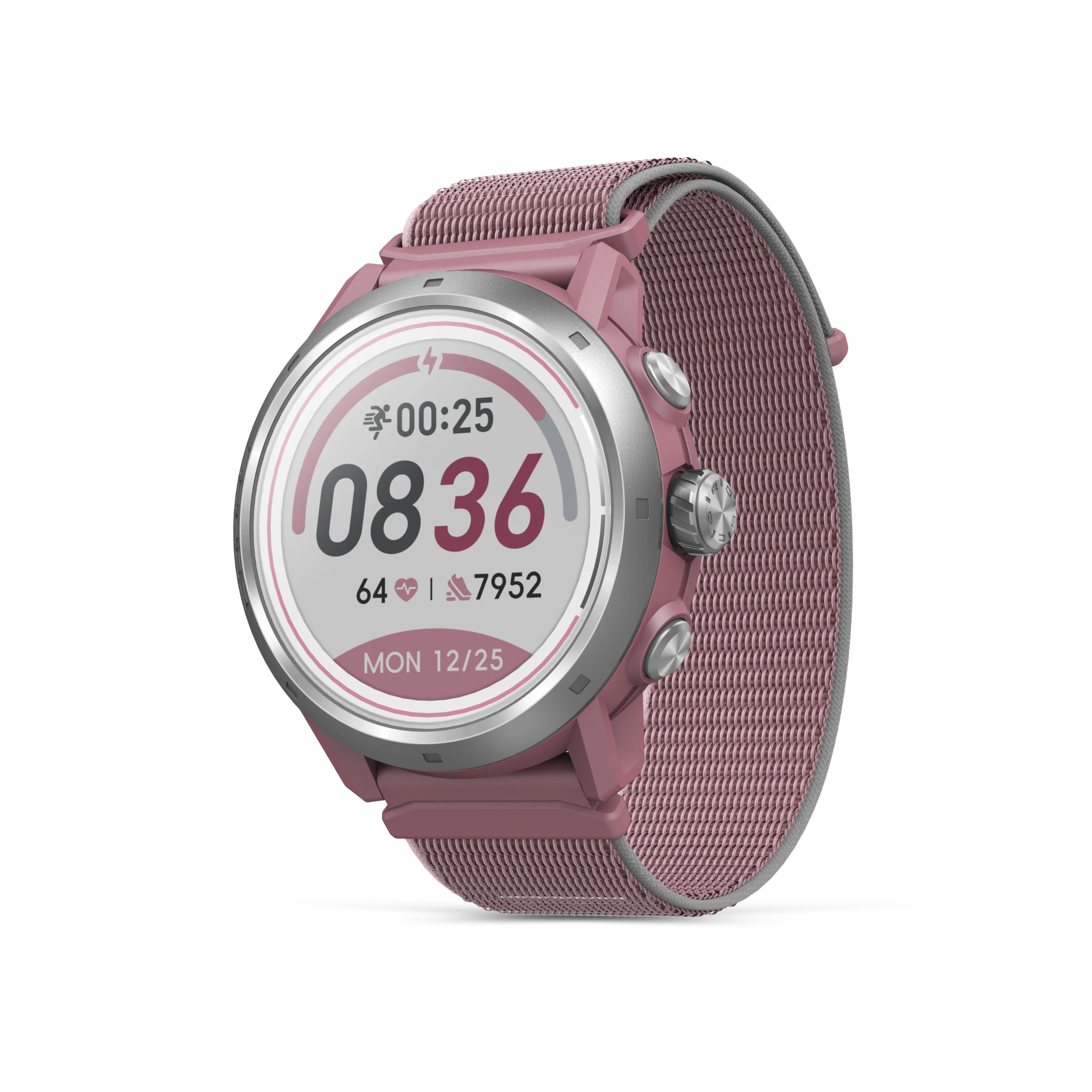 Miniatura 10