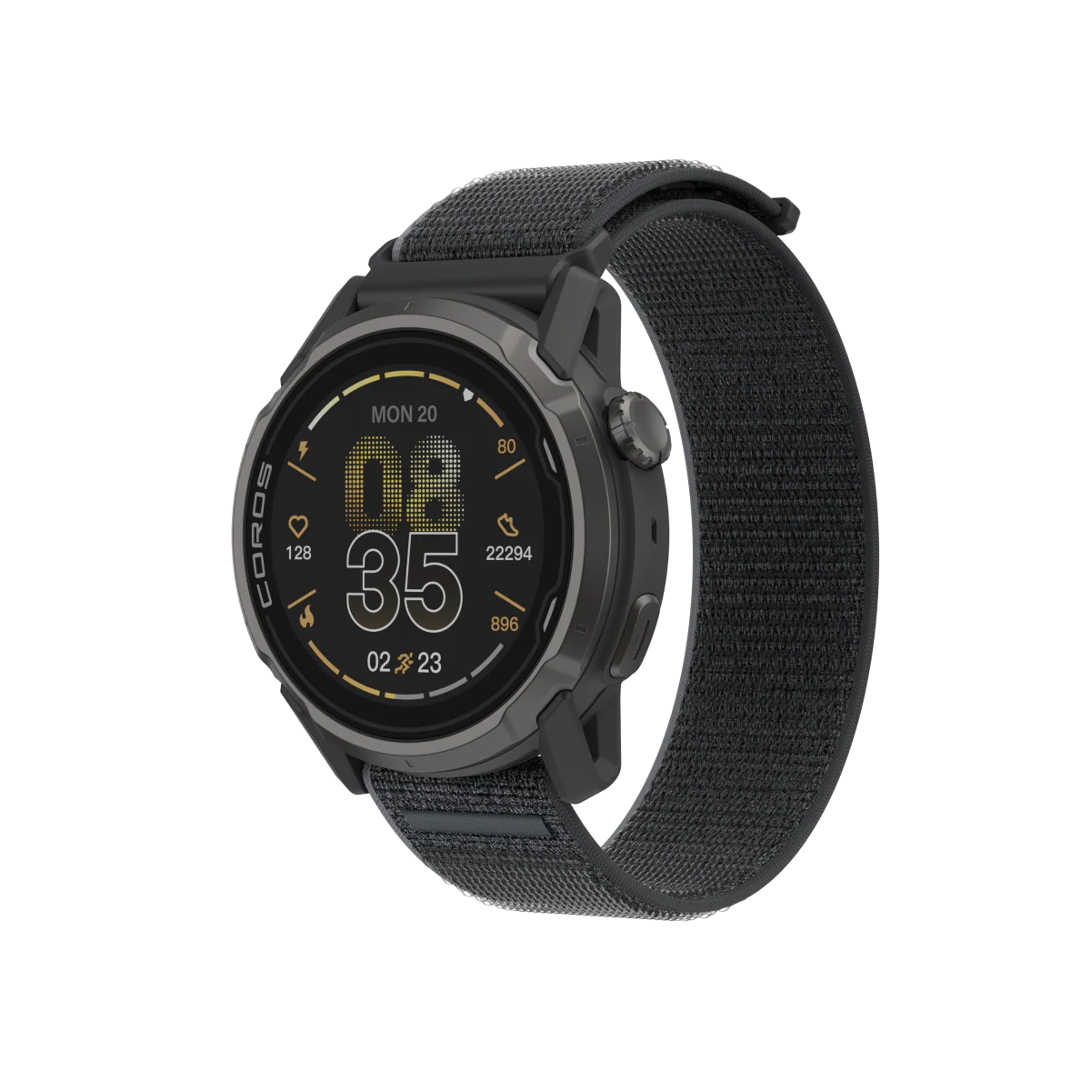 COROS Watches