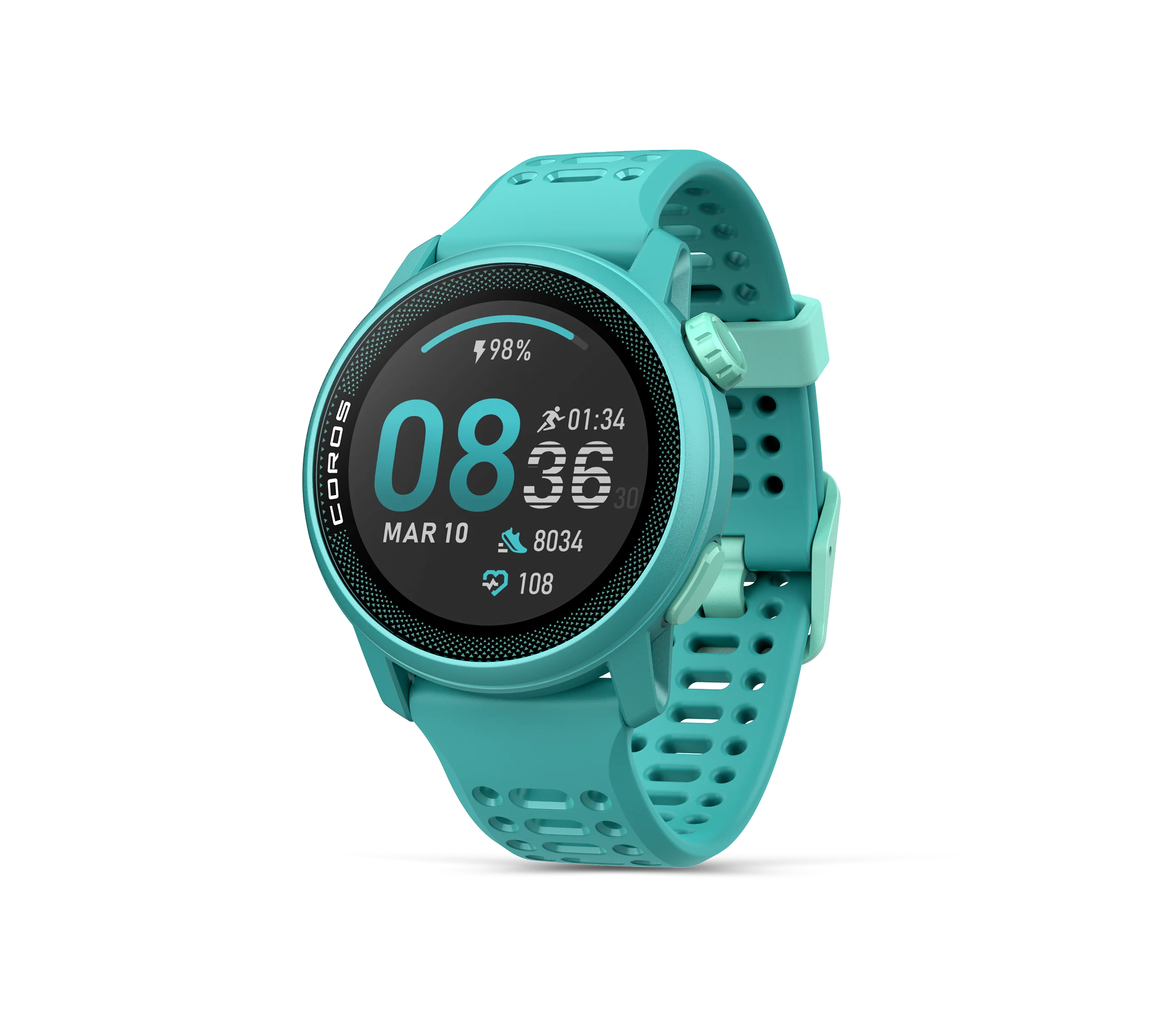 Watches & DURA